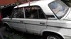 Lada (ВАЗ) 2106 1989-1