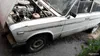 Lada (ВАЗ) 2106 1989-11