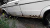 Lada (ВАЗ) 2106 1989-3