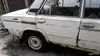 Lada (ВАЗ) 2106 1989-4