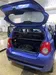Chevrolet Aveo 2008-10