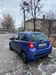 Chevrolet Aveo 2008-1