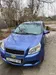 Chevrolet Aveo 2008-0