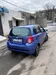 Chevrolet Aveo 2008-4
