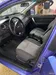 Chevrolet Aveo 2008-7