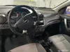 Chevrolet Aveo 2008-6