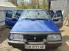 Lada (ВАЗ) 21099 1995-0