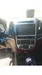 Hyundai Santa Fe 2007-5