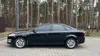 Ford Mondeo 2011-2