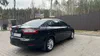 Ford Mondeo 2011-4