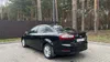 Ford Mondeo 2011-3