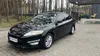 Ford Mondeo 2011-0