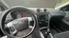 Ford Mondeo 2011-9