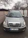Chery Tiggo (T11) 2008-0