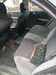Opel Omega 1997-7