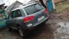 Volkswagen Touareg 2005-3