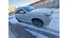 BMW X3 2015-2