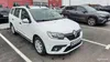 Renault Logan 2019-11
