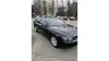 BMW 7 серія 2003-2