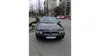 BMW 7 серія 2003-4