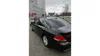 BMW 7 серія 2003-12