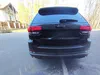 Jeep Grand Cherokee 2020-12