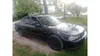 Honda Accord 1990-4