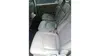 Hyundai Trajet 2006-5