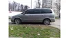 Hyundai Trajet 2006-2