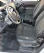 Renault Kangoo 2013-6