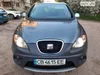 SEAT Altea 2012-6