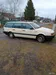 Volkswagen Passat 1993-0