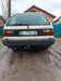 Volkswagen Passat 1993-4