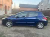 Peugeot 308 2008-6