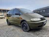 Volkswagen Sharan 1998-0