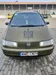 Volkswagen Sharan 1998-1