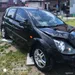 Ford Fiesta 2005-4