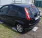 Ford Fiesta 2005-0