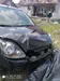 Ford Fiesta 2005-9