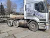 Renault Premium 2000-2