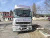 Renault Premium 2000-0