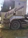 Renault Premium 2000-1