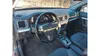 Opel Vectra 2008-9