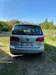 Volkswagen Touran 2014-5