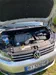 Volkswagen Touran 2014-26
