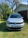 Volkswagen Touran 2014-25