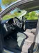 Volkswagen Touran 2014-9