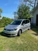 Volkswagen Touran 2014-16