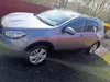 Nissan Qashqai+2 2011-3