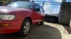 Toyota Corolla 1994-1